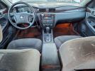 Chevrolet Impala Lt Image 12
