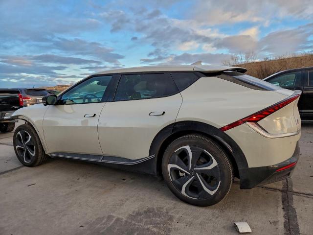 Kia EV6 Light Image 13