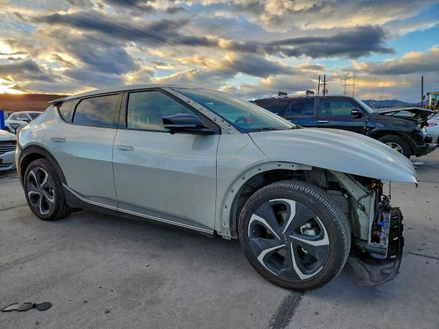 Kia EV6 Light Image 9