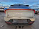 Kia EV6 Light Image 2