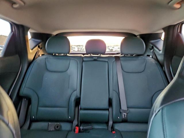 Kia EV6 Light Image 7