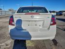 Nissan Sentra 2.0 Image 7