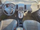 Nissan Sentra 2.0 Image 11