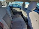 Nissan Sentra 2.0 Image 8