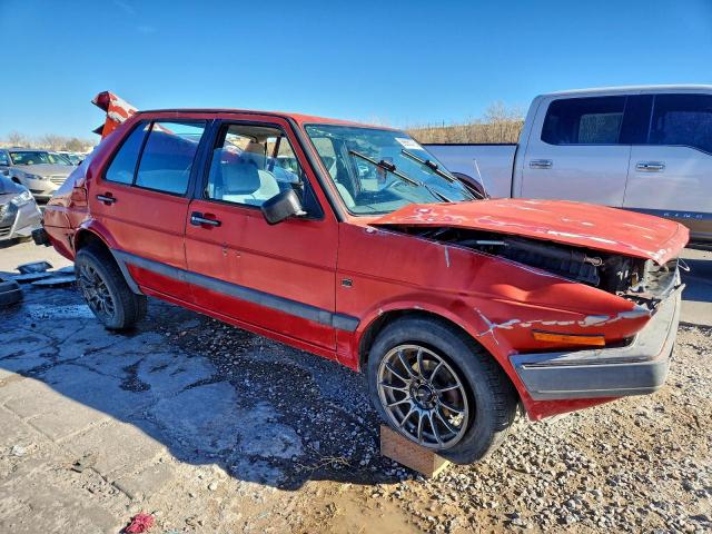 Volkswagen Jetta Image 3