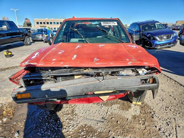 Volkswagen Jetta Image 9