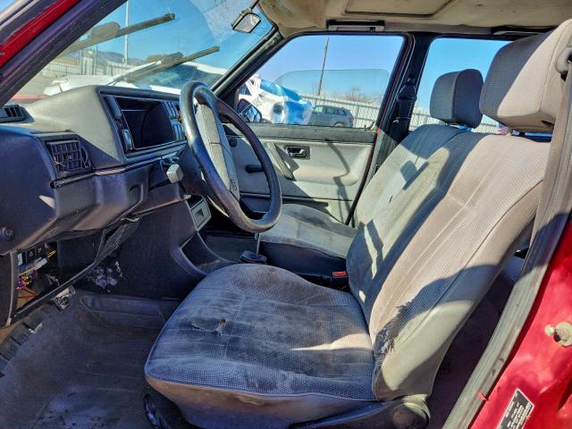 Volkswagen Jetta Image 11