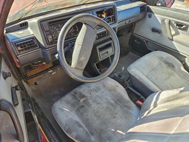 Volkswagen Jetta Image 6