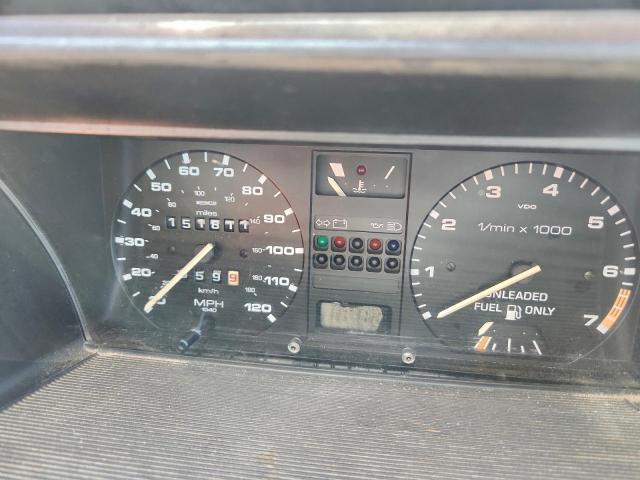 Volkswagen Jetta Image 7