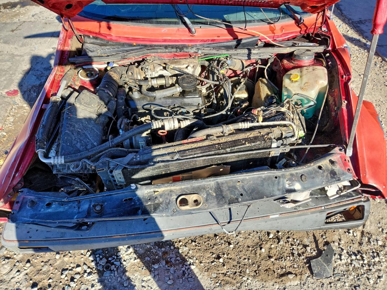 Volkswagen Jetta Image 12