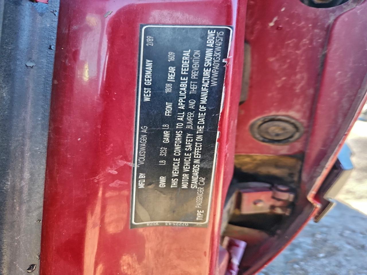 Volkswagen Jetta Image 10