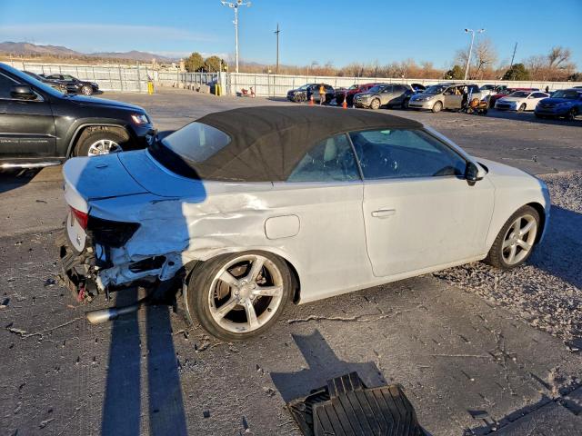 Audi A3 Premium Image 11