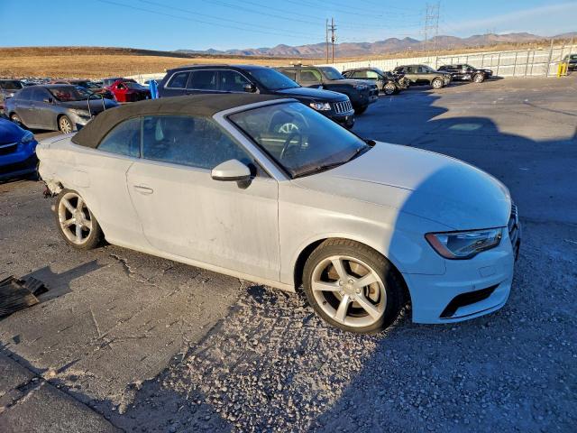 Audi A3 Premium Image 4