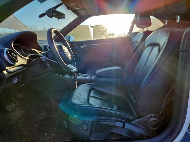 Audi A3 Premium Image 12