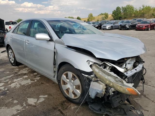 Toyota Camry Ce Image 2