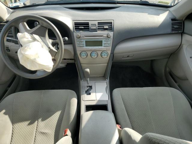 Toyota Camry Ce Image 4