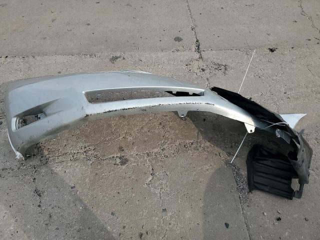 Toyota Camry Ce Image 9