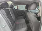 Chevrolet Cruze Lt Image 4