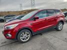 Ford Escape Se Image 1