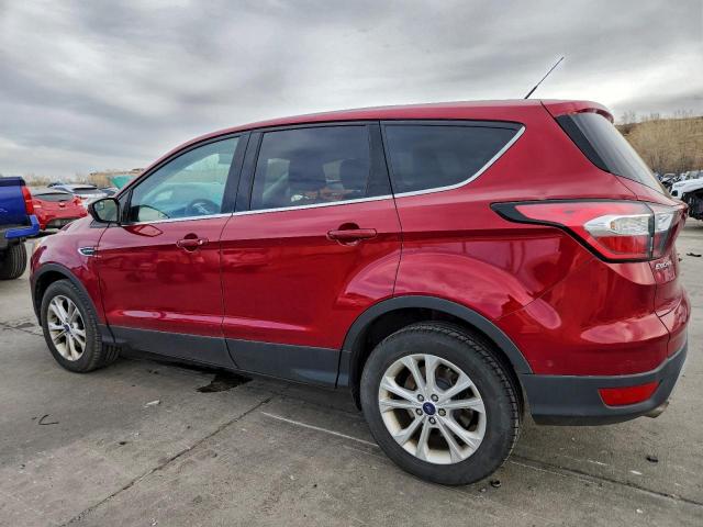 Ford Escape Se Image 4