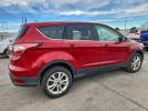 Ford Escape Se Image 5