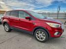 Ford Escape Se Image 3