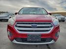 Ford Escape Se Image 2