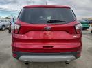 Ford Escape Se Image 6