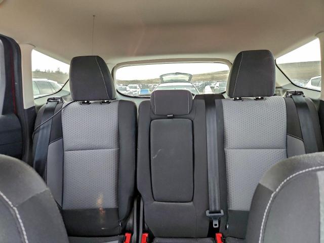 Ford Escape Se Image 8