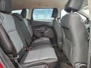 Ford Escape Se Image 12