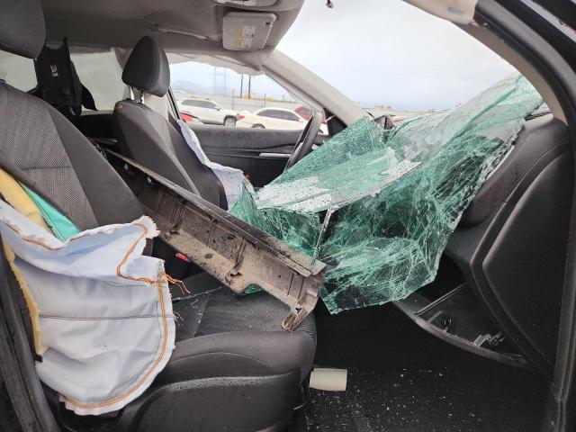 Kia Seltos Lx Image 11