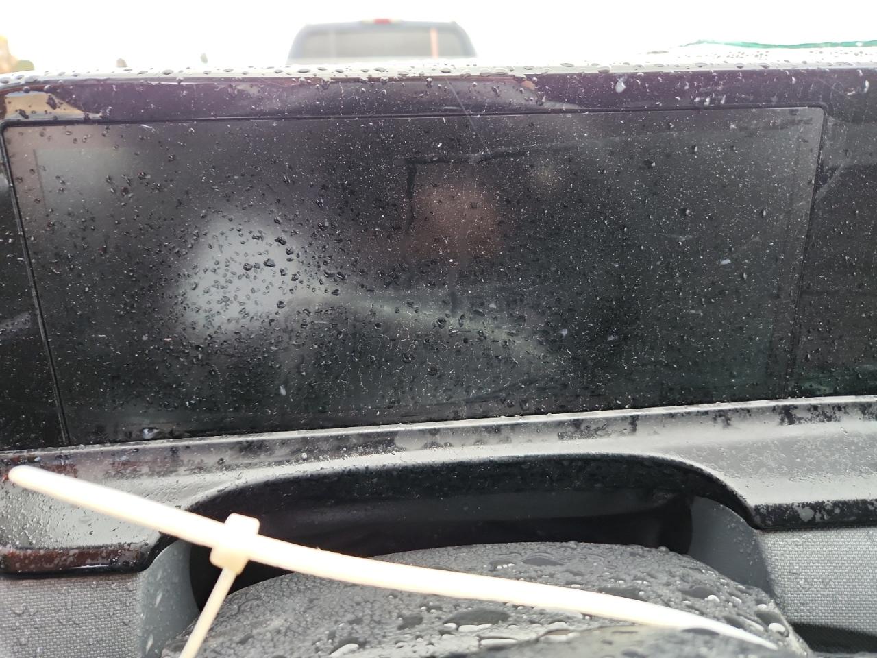 Kia Seltos Lx Image 7