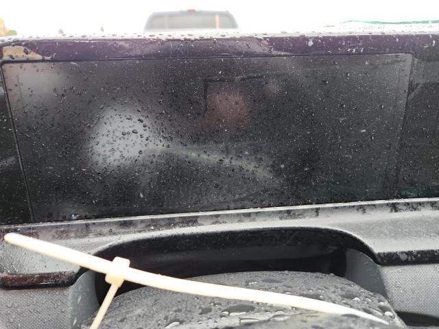 Kia Seltos Lx Image 7