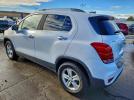 Chevrolet Trax 1lt Image 4