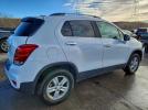 Chevrolet Trax 1lt Image 3