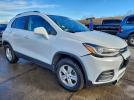 Chevrolet Trax 1lt Image 5