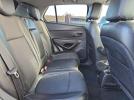 Chevrolet Trax 1lt Image 8