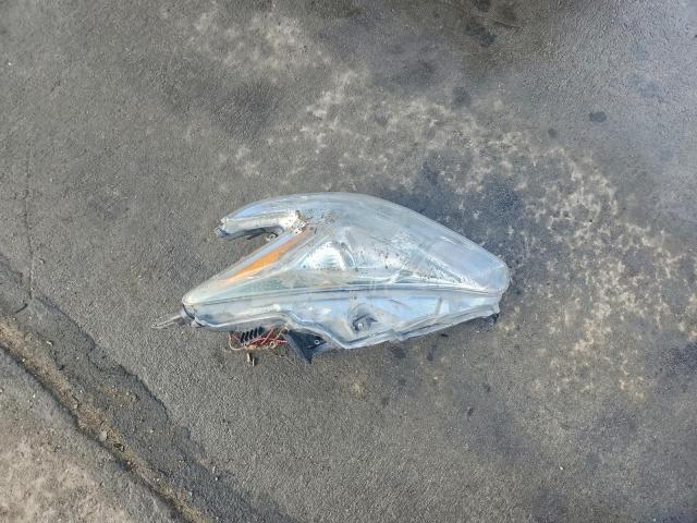 Nissan Maxima S Image 7