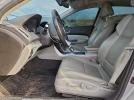 Acura TLX Image 9