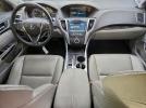 Acura TLX Image 11