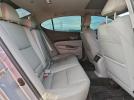 Acura TLX Image 6