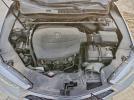 Acura TLX Image 7