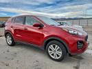 Kia Sportage Lx Image 2