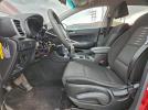 Kia Sportage Lx Image 10