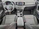 Kia Sportage Lx Image 11