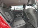 Kia Sportage Lx Image 12