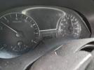 Nissan Altima 2.5 Image 9