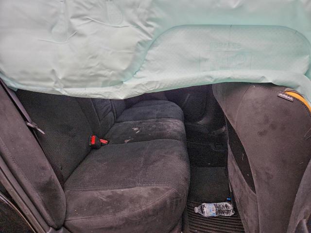 Nissan Altima 2.5 Image 7