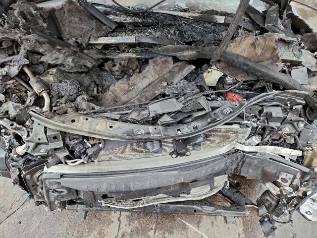 Nissan Altima 2.5 Image 8