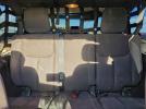 Jeep Wrangler Rubicon Image 13